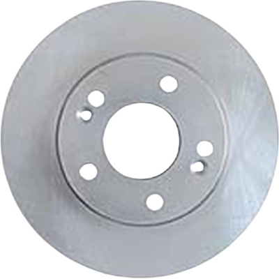 BENDIX GLOBAL - PRT6148 - Disc Brake Rotor pa6