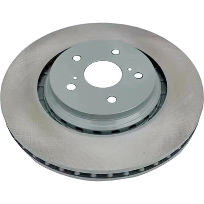 BENDIX GLOBAL - PRT6470 - Brake Rotor pa2