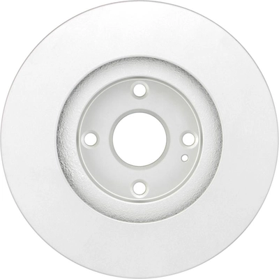 BOSCH - 34011472 - Premium Front Brake Rotor pa3
