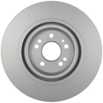 BOSCH - 36010943 - Premium Front Brake Rotor pa2