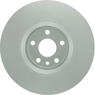 BOSCH - 44011507 - Rotor pa2