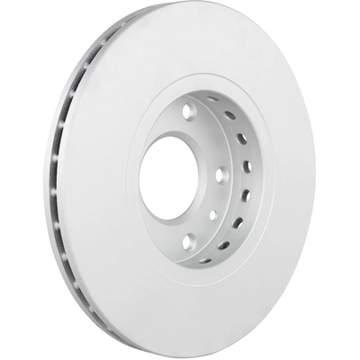 BOSCH - 53011458 - Rotor pa2