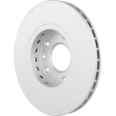 BOSCH - 53011458 - Rotor pa3