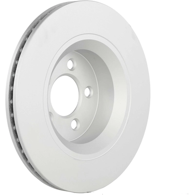 BOSCH - 53011475 - Rotor pa2