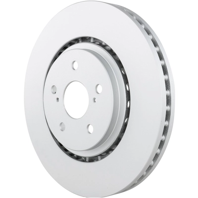 BOSCH - 53011477 - Rotor pa1