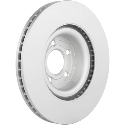 BOSCH - 53011486 - Rotor pa2