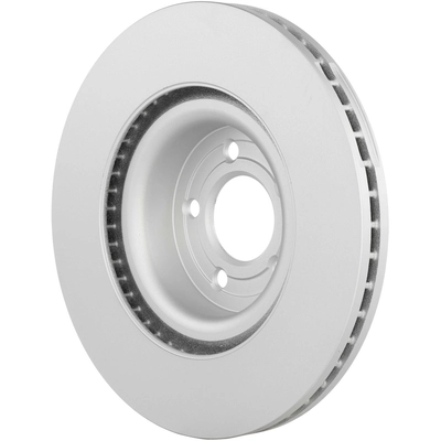 BOSCH - 53011486 - Rotor pa3