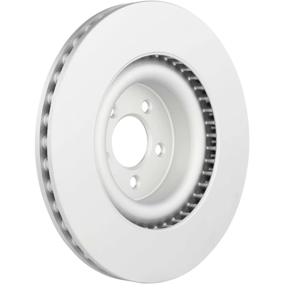 BOSCH - 53011493 - Rotor pa2