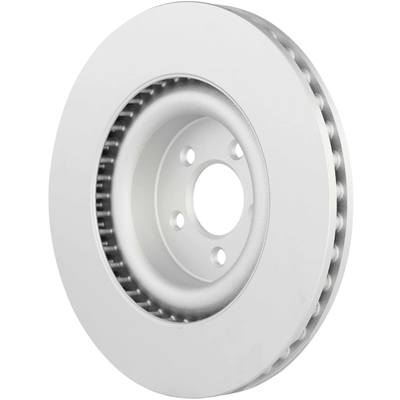 BOSCH - 53011493 - Rotor pa3