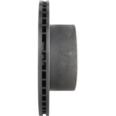 Front Disc Brake Rotor by BREMBO - 09.A229.11 (1 Qty) pa2