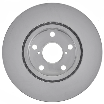 BREMSEN - B31445 - Front Disc Brake Rotor pa7