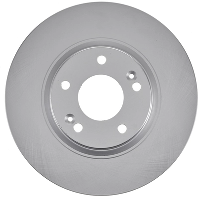 BREMSEN - B31552 - Front Disc Brake Rotor by pa11