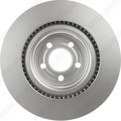 BREMSEN - BFO1066 - Disc Brake Rotor pa3