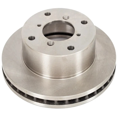 BREMSEN - BHO1043 - Disc Brake Rotor pa1
