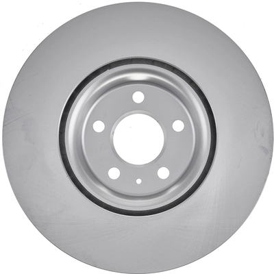 BREMSEN - BVW1075 - Front Disc Brake Rotor pa6