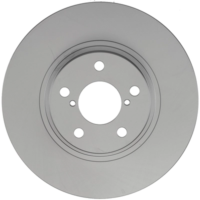 BREMSEN - B31247 - Front Disc Brake Rotor pa14
