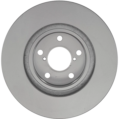 BREMSEN - B31247 - Front Disc Brake Rotor pa15