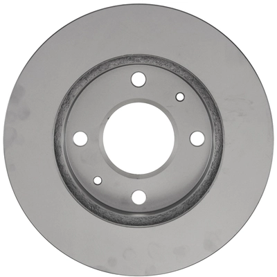 BREMSEN - B31263 - Front Disc Brake Rotor pa15