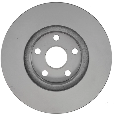 BREMSEN - B31270 - Front Disc Brake Rotor pa15