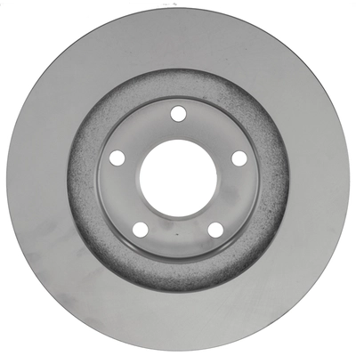 BREMSEN - B31306 - Front Disc Brake Rotor pa18