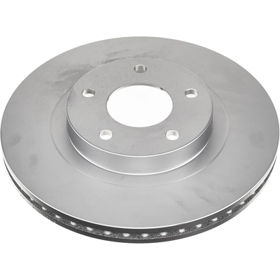 BREMSEN - B31306 - Front Disc Brake Rotor pa19