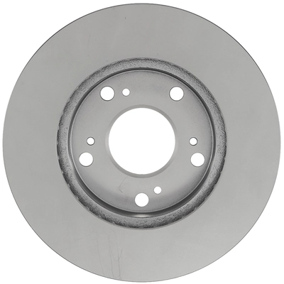 BREMSEN - B31311 - Front Disc Brake Rotor pa15