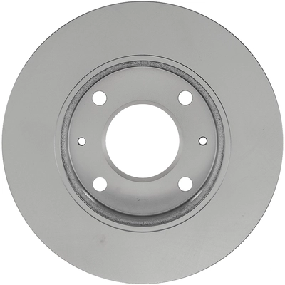 BREMSEN - B31320 - Front Disc Brake Rotor pa15