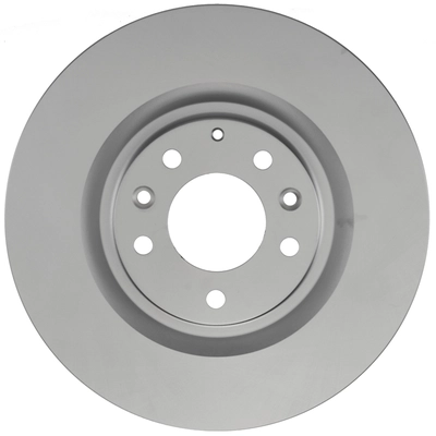 BREMSEN - B31371 - Front Disc Brake Rotor pa14