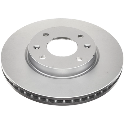 BREMSEN - B31384 - Front Disc Brake Rotor pa16