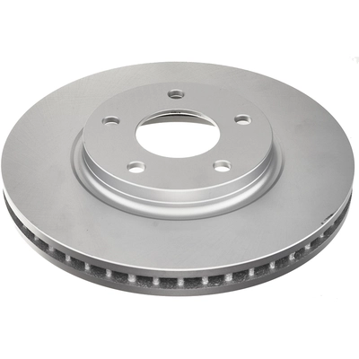 BREMSEN - B31389 - Front Disc Brake Rotor pa11