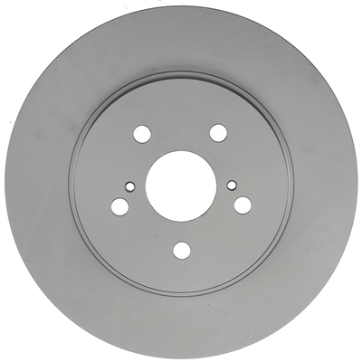 BREMSEN - B31392 - Front Disc Brake Rotor pa14