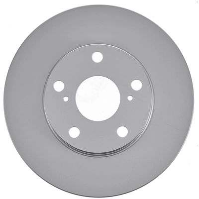 BREMSEN - B31428 - Front Disc Brake Rotor pa14