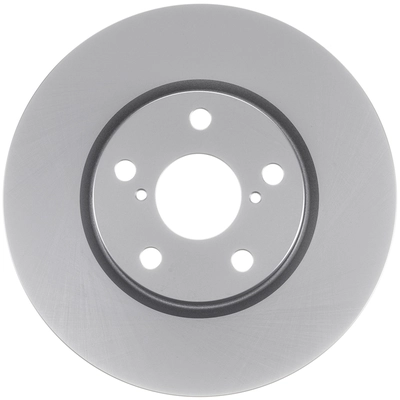 BREMSEN - B31444 - Front Disc Brake Rotor pa14