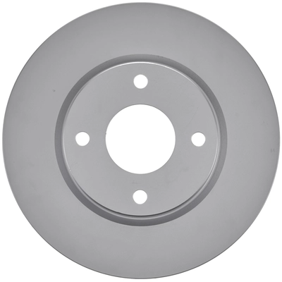 BREMSEN - B31463 - Front Disc Brake Rotor pa14