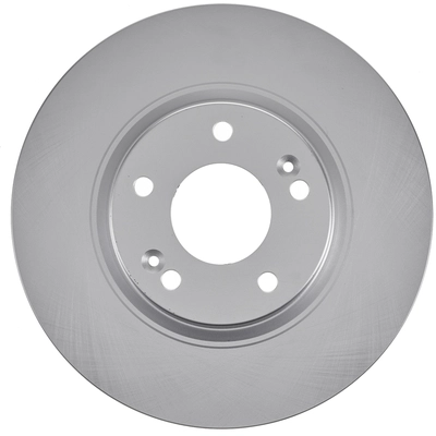 BREMSEN - B31552 - Front Disc Brake Rotor by pa14