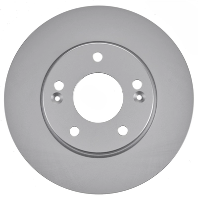 BREMSEN - B31559 - Front Disc Brake Rotor pa14