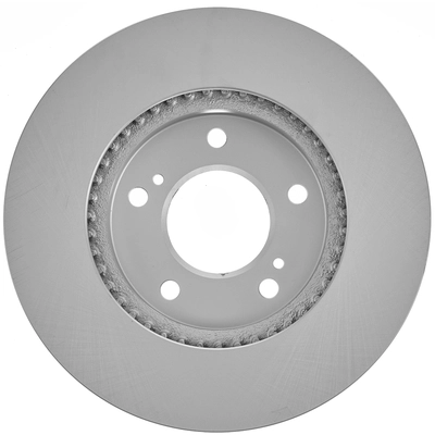 BREMSEN - B3296 - Disque de frein à disque avant pa9