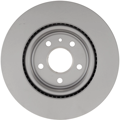 BREMSEN - B54171 - Front Disc Brake Rotor pa10