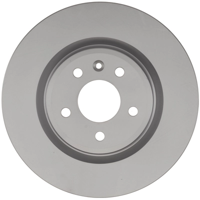 BREMSEN - B54171 - Front Disc Brake Rotor pa9
