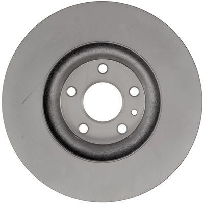 BREMSEN - B54197 - Front Disc Brake Rotor pa15