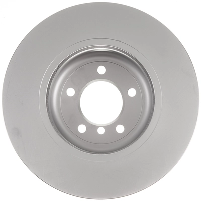 BREMSEN - BBM1026 - Front Disc Brake Rotor pa14