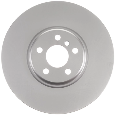 BREMSEN - BBM1111 - Front Disc Brake Rotor pa9