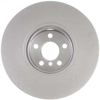 BREMSEN - BBM1112 - Front Disc Brake Rotor pa10