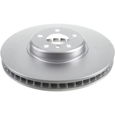 BREMSEN - BBM1112 - Front Disc Brake Rotor pa11