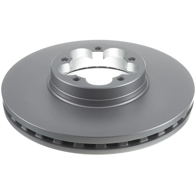 BREMSEN - BFO1033 - Front Disc Brake Rotor pa16