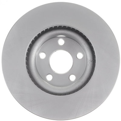 BREMSEN - BFO1035 - Front Disc Brake Rotor pa15