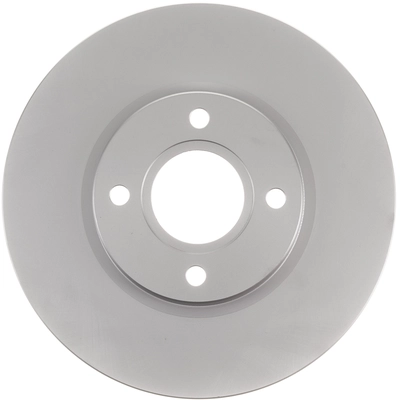 BREMSEN - BFO1039 - Front Disc Brake Rotor pa14