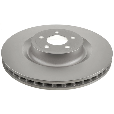 BREMSEN - BFO1055 - Front Disc Brake Rotor pa11