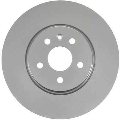 BREMSEN - BGM1031 - Front Disc Brake Rotor pa14