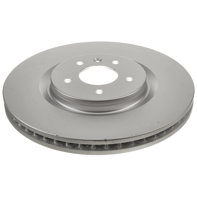 BREMSEN - BGM1066 - Front Disc Brake Rotor pa11
